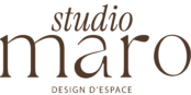 Logo studiomaro