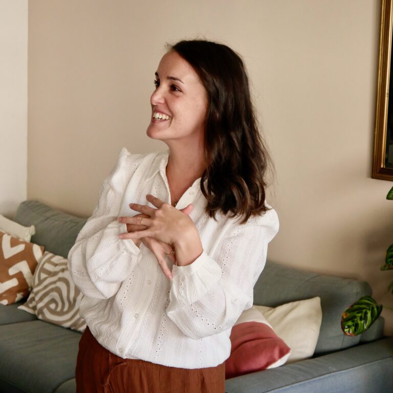 Architecte interieur